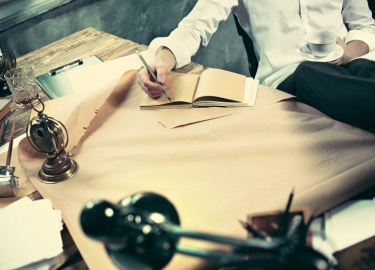 Статья подробно описывает, какие документы необходимы для банкротства юридического лица в Санкт-Петербурге. Представлен полный список обязательных ...