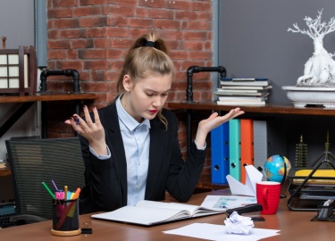 Статья анализирует судебную практику по банкротству юридических лиц в Санкт-Петербурге, рассматривает реальные кейсы и выводы для бизнеса. Узнайте,...