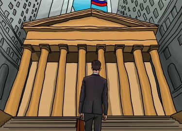 Как оспорить навязанную страховку или скрытые комиссии в банке? Пошаговая инструкция по защите своих прав, подаче жал...