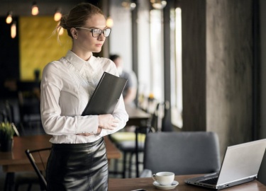 Арбитражный управляющий играет ключевую роль в процедуре банкротства юридических лиц, контролируя процесс и соблюдение правовых норм. В статье подр...