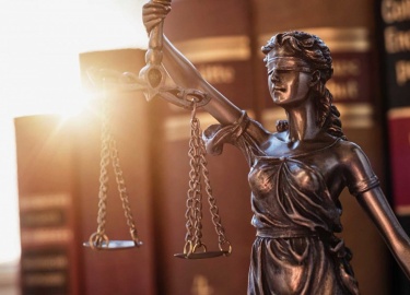 Досудебное урегулирование споров помогает избежать арбитража, сохраняя репутацию бизнеса. Узнайте, как использовать переговоры, медиацию и мировые ...