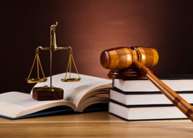 Что делать, если должник уклоняется от исполнения решения арбитражного суда? Читайте о шагах, которые необходимо предпринять для взыскания долгов и...