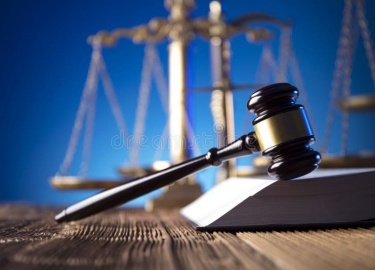 Как вернуть деньги, если с вас списали скрытые платежи, и как расторгнуть договор с мобильным оператором. Подробное р...