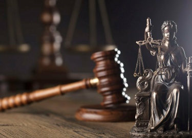 Узнайте, как снизить платежи и получить компенсацию за некачественные услуги ЖКХ. Пошаговый гайд по действиям в случа...