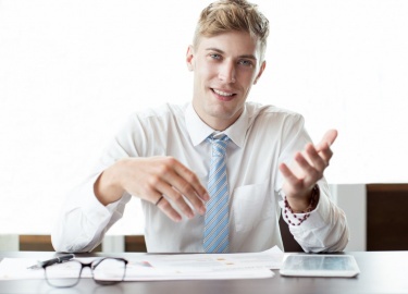 В этой статье подробно разобрана процедура банкротства физических лиц в Ленинградской области: кто может подать на банкротство, какие документы нео...