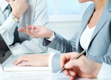 В статье рассматривается, какие долги можно и нельзя списать через процедуру банкротства физических лиц. Подробно объясняется, какие обязательства,...