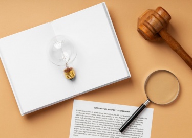 Статья описывает судебную практику по банкротству физических лиц в Ленинградской области, приводит примеры судебных дел и выводы, основанные на реа...