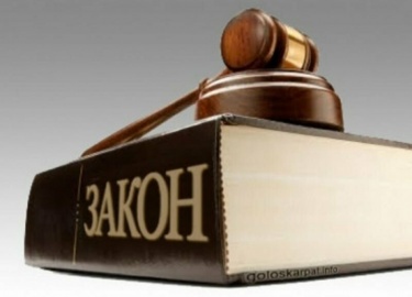 Почему компании проигрывают арбитражные дела? Читайте о типичных ошибках в арбитражных процессах, таких как несоблюдение сроков, слабая доказательн...