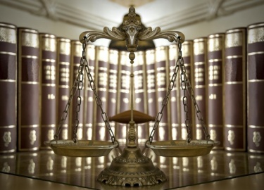 Как защитить свои права при долгах по кредитам, что делать при незаконных действиях коллекторов и как не допустить да...