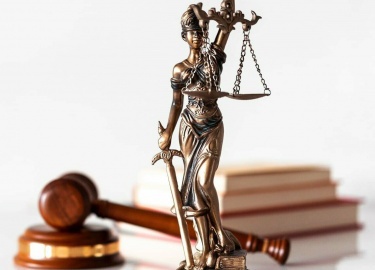 Как вернуть деньги и товар в случае обмана в интернет-магазине? Читайте пошаговую инструкцию по подаче претензии, жал...