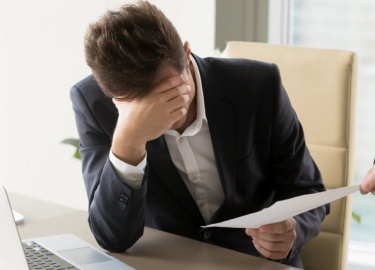 Статья подробно разбирает, сколько стоит банкротство юридического лица в Санкт-Петербурге. Рассматриваются основные расходы, включая госпошлину, ус...