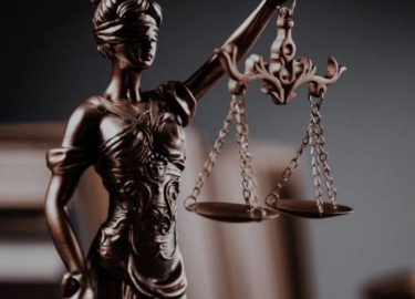 В статье приведен подробный гайд по написанию претензии продавцу, образец документа и правила его оформления. Узнайте...