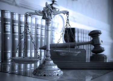 Как доказать свою правоту и вернуть товар в сервисный центр на гарантийный ремонт? Читайте пошаговое руководство по д...