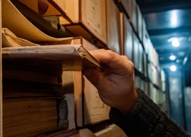 Как оспорить претензии ФНС в арбитраже и защитить бизнес от налоговых доначислений, штрафов и проверок. Узнайте, какие шаги предпринять для успешно...